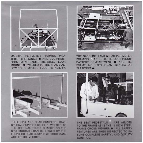 1973 Technical Construction Story - Page 6 of 24