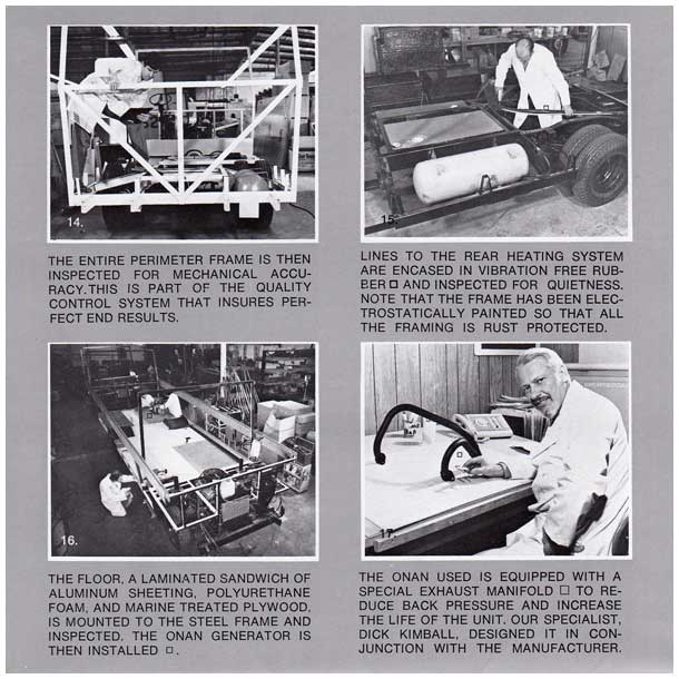 1973 Technical Construction Story - Page 8 of 24