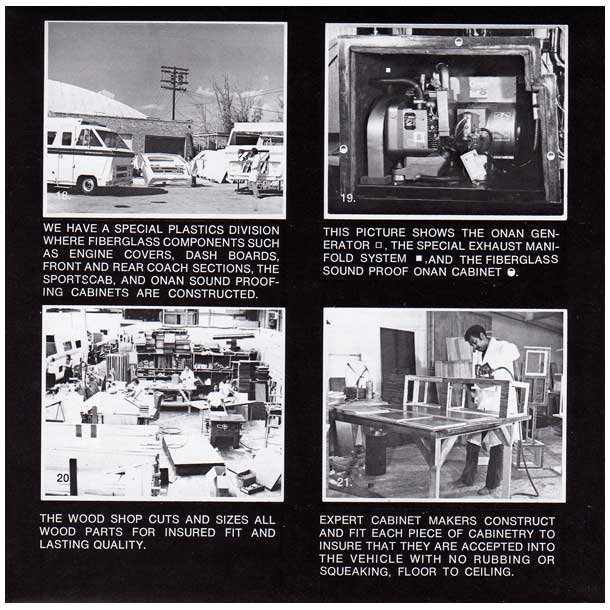 1973 Technical Construction Story - Page 9 of 24