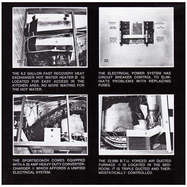1973 Technical Construction Story - Page 10 of 24