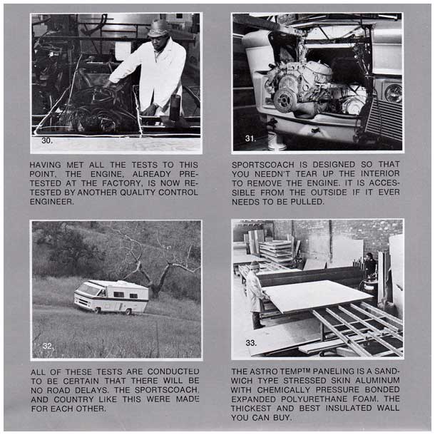 1973 Technical Construction Story - Page 12 of 24