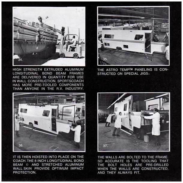 1973 Technical Construction Story - Page 13 of 24