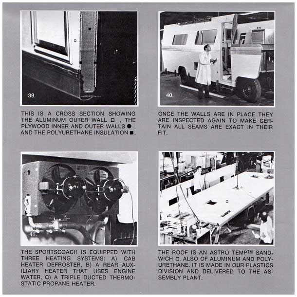 1973 Technical Construction Story - Page 15 of 24