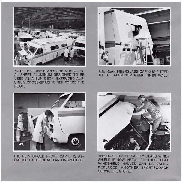 1973 Technical Construction Story - Page 17 of 24