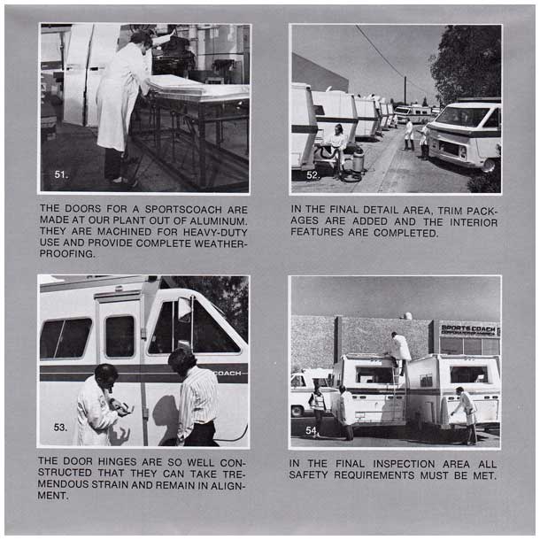 1973 Technical Construction Story - Page 18 of 24