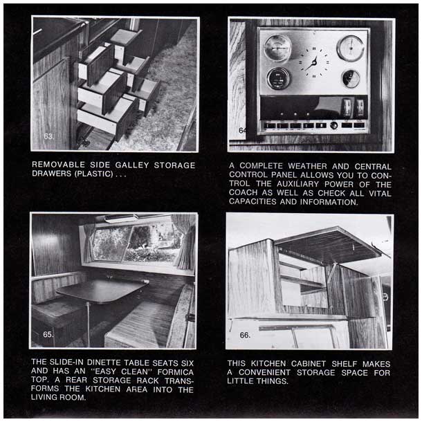 1973 Technical Construction Story - Page 21 of 24