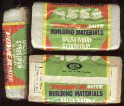 Building Materials