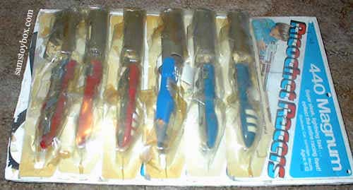 Ricochet Racers Extra Cars