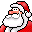 Santa Claus