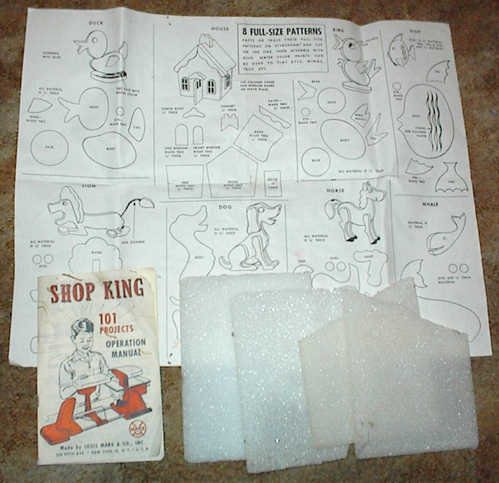 ShopKingPaper jpg
