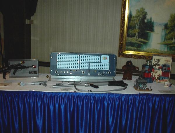 click for higher resolution copy