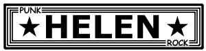 Helen - Albuquerque's Premiere Punk Rock Band
