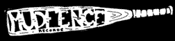 Mudfence Records