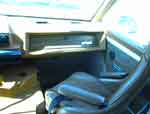 1972 Chevallero Sportcoach 17 of 20