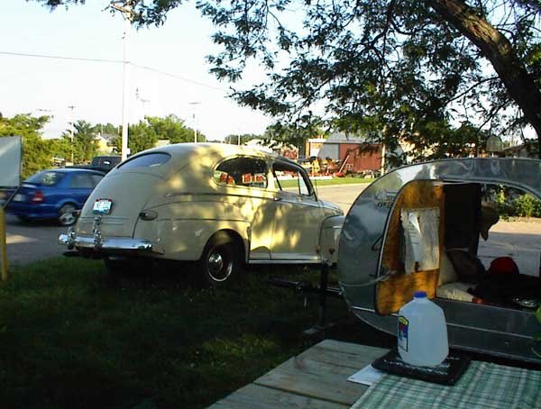 click for higher resolution copy