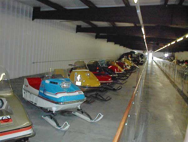 click for higher resolution copy