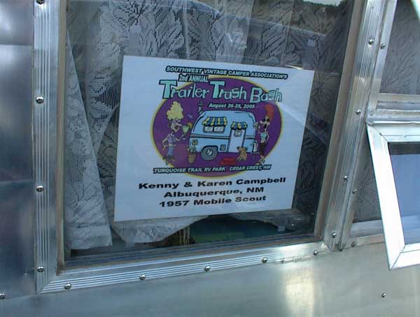 click for higher resolution copy