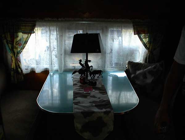 click for higher resolution copy