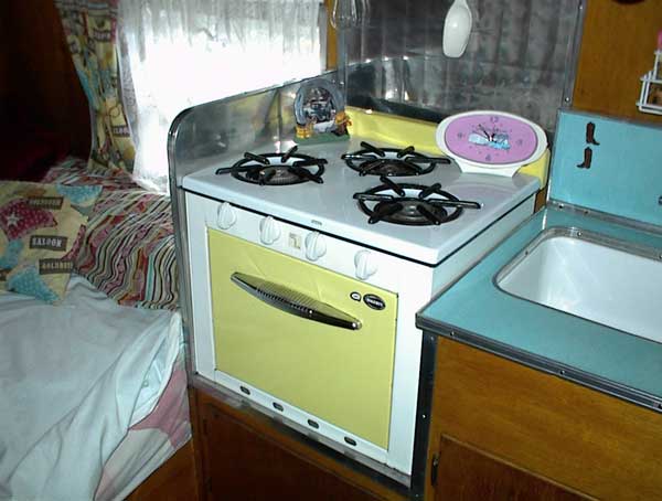 click for higher resolution copy