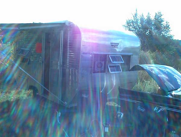 click for higher resolution copy