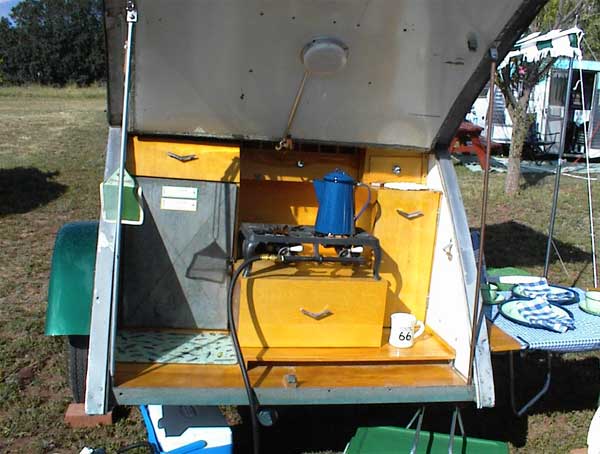 click for higher resolution copy