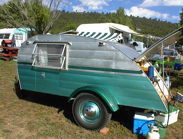 click for higher resolution copy