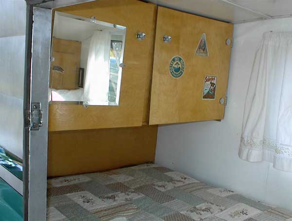 click for higher resolution copy