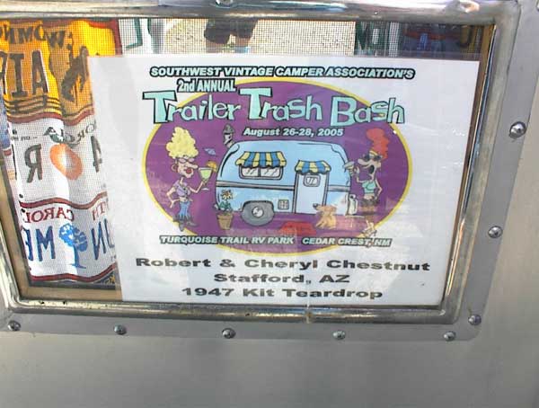 click for higher resolution copy