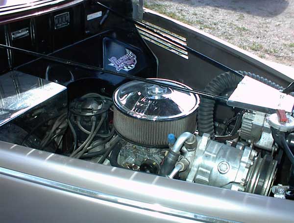 click for higher resolution copy