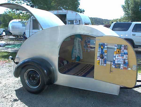 click for higher resolution copy