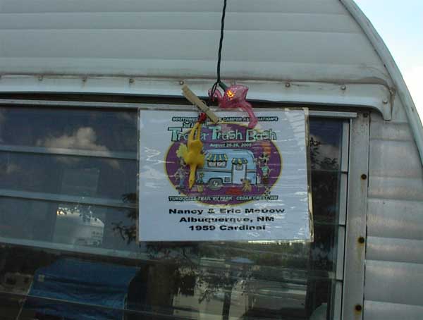 click for higher resolution copy