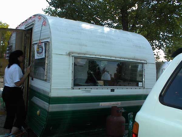 click for higher resolution copy