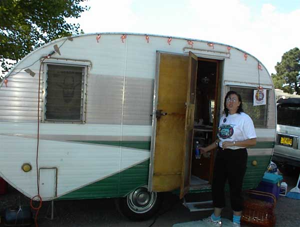 click for higher resolution copy