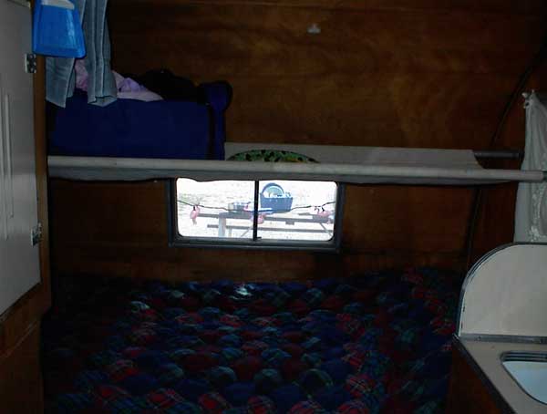 click for higher resolution copy