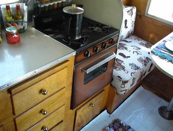 click for higher resolution copy