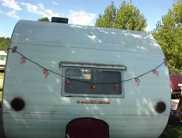 click for higher resolution copy