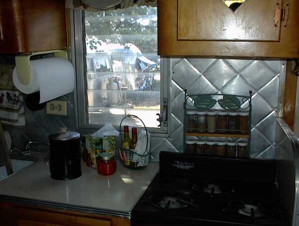 click for higher resolution copy