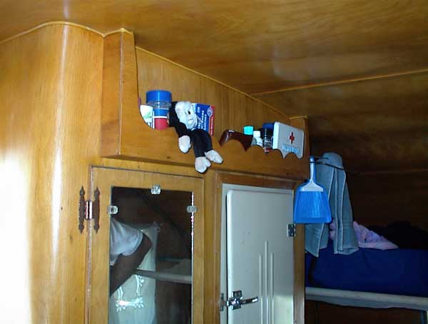 click for higher resolution copy