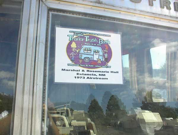 click for higher resolution copy