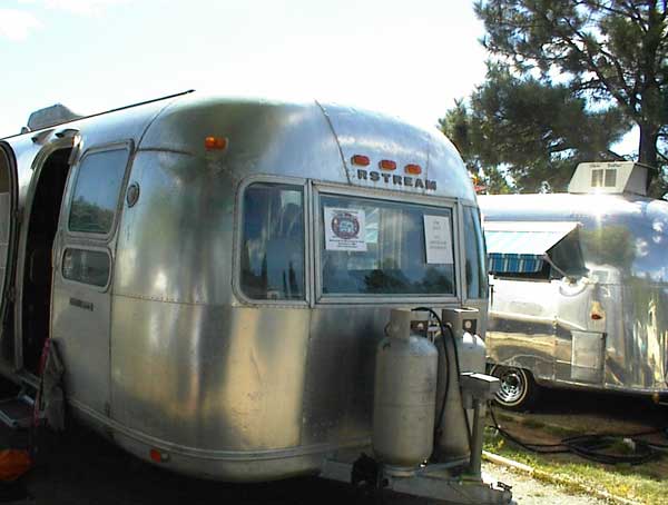 click for higher resolution copy