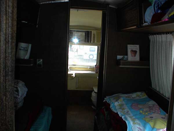 click for higher resolution copy