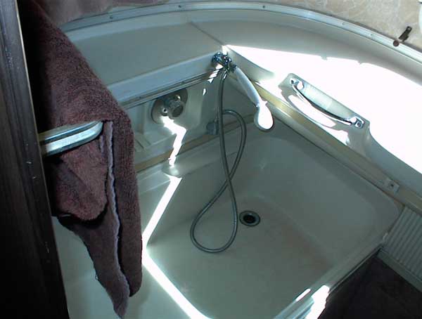 click for higher resolution copy