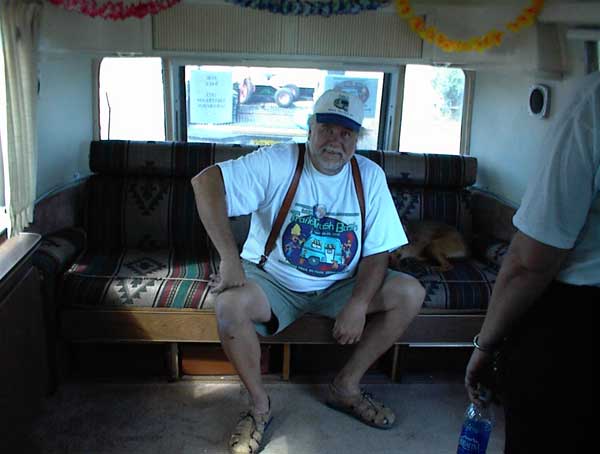 click for higher resolution copy