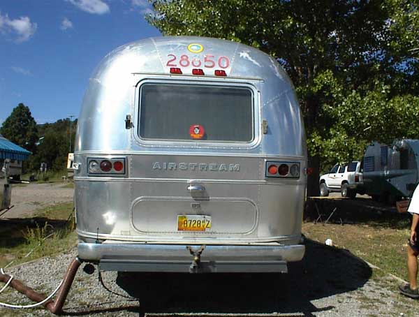 click for higher resolution copy