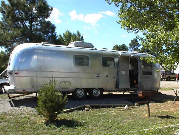 click for higher resolution copy