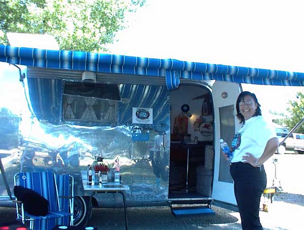 click for higher resolution copy