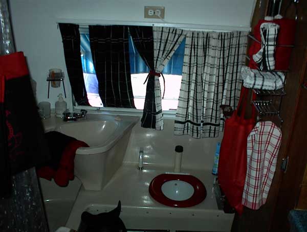 click for higher resolution copy