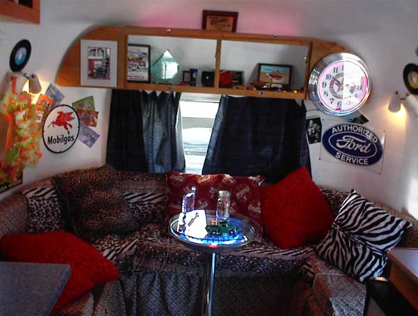 click for higher resolution copy