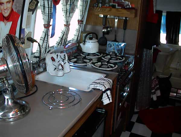 click for higher resolution copy