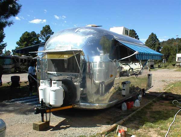 click for higher resolution copy